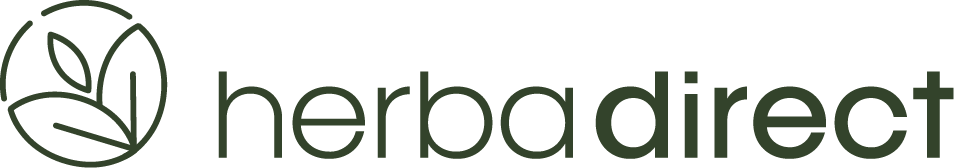 Herba Direct