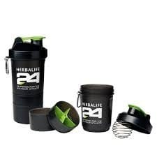 Herbalife 24 SmartShaker