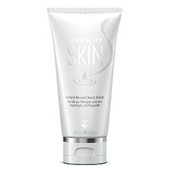 Herbalife Skin Exfoliërende Berry Scrub