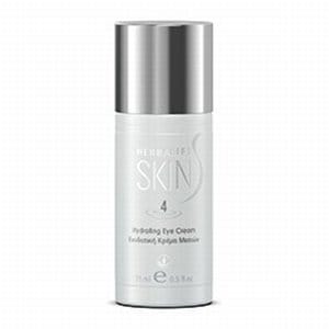 Herbalife Skin Hydraterende Oogcrème
