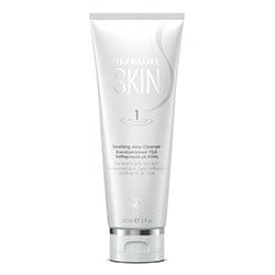 Herbalife Skin Verzachtende Aloë Cleanser