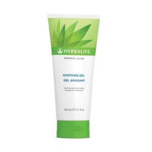 Herbalife  Aloë Soothing Gel