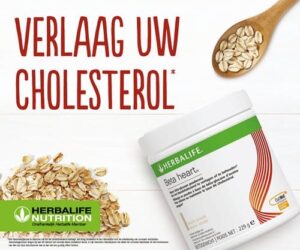 Herbalife Beta Heart® 229 gr