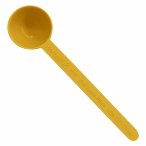 Lepel Multivezeldrank/F3 Proteïne Poeder/H24 CR7 Drive