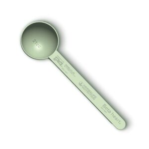 Lepel H24 Rebuild Strength/Beta Heart