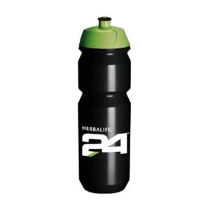Herbalife 24 Sports Bidon