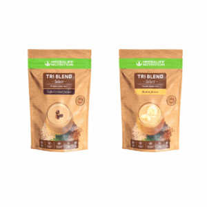 Herbalife Tri Blend Select