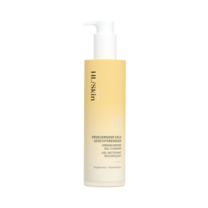 HL/Skin Vernieuwende Gel Cleanser 147 ml