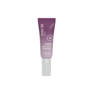 HL/Skin Voedende Oogcrème 15 ml